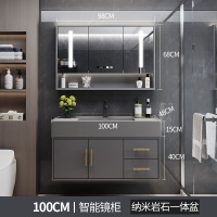 克丽菲儿Clean Feel 2088与汉德斯科Y6014卫浴家具安装指南