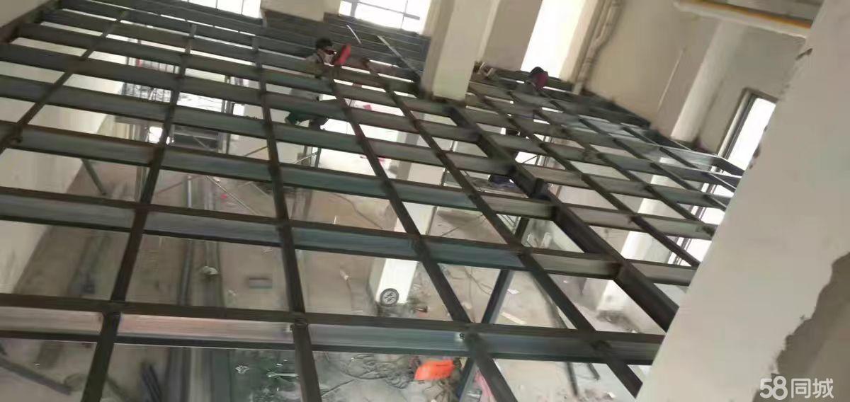 温岭焊工服务与价格指南——58同城家具安装推荐