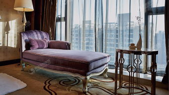 东港家具 一座港城的匠心传承与现代风尚