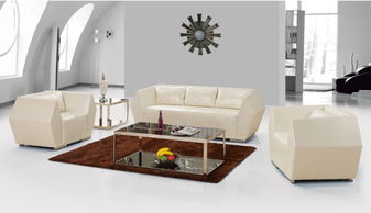 青岛欧派办公家具 科学保养，延长家具使用寿命的全面指南