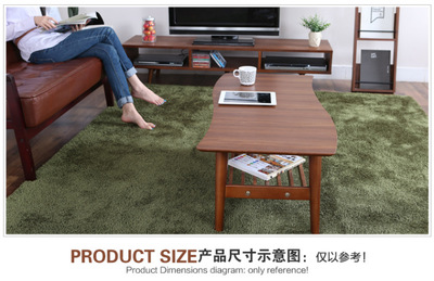 深圳市海德利家具 专业打造高品质实木餐桌，引领创意餐饮空间风尚