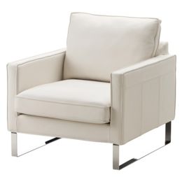 五种常见家具的材料解析