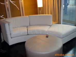 上海恒启家具厂 匠心铸就品质，设计诠释生活美学