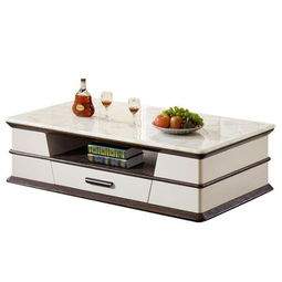 川磊家具 品质产品与加盟店实力解析