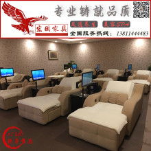 涿鹿县宏图家具厂 匠心制造，打造高品质家具供应体系