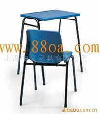 上海中义家具 打造现代化校园空间——专业学校家具产品列表与解决方案