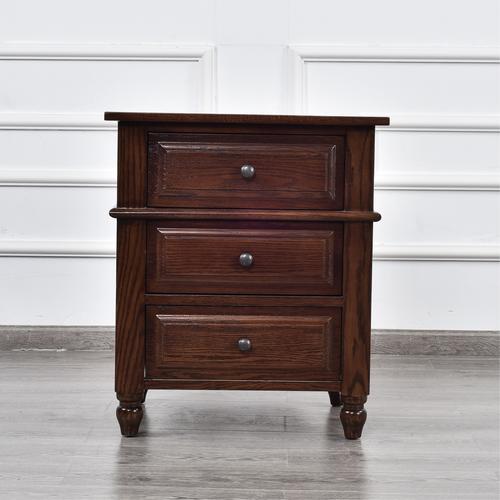 奢佰家具产品系列产品图片