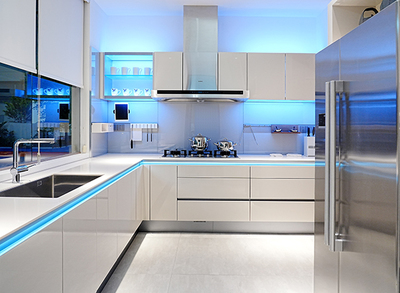 C2M模式下的家具安装客户服务 个性化与效率的完美融合