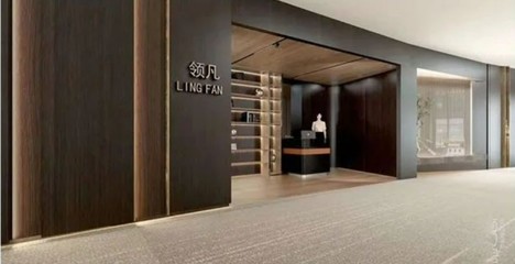 品牌严选丨适合加盟的全屋定制品牌及家具安装指南