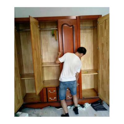 东营广饶县进口家具拆装与诚信搬家服务 专业保障，安心无忧