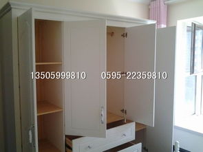 泉州家具维修与安装服务指南 选择最优方案