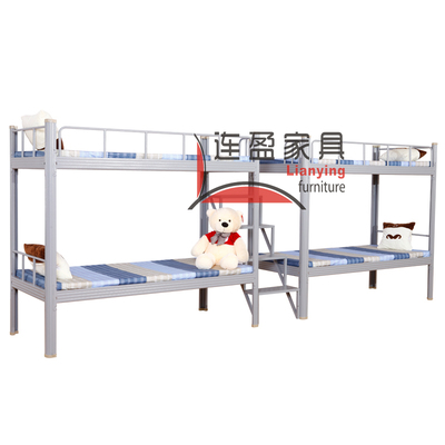 性价比很高的钦州上下铺铁床，值得您采购的家具选择