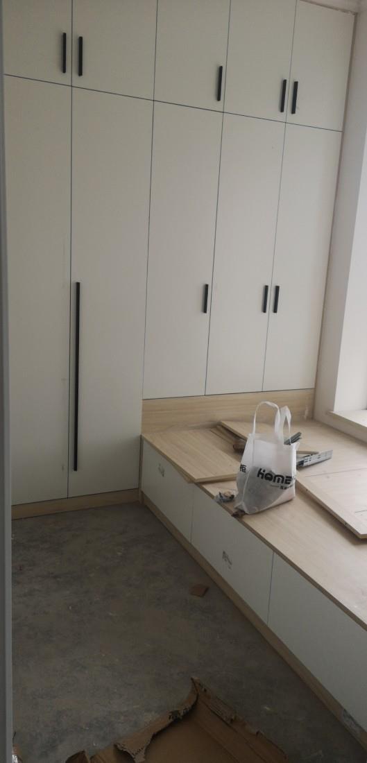 网购家具、灯具与全屋定制 便捷与挑战并存的安装指南