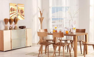 家具办理CE认证的检测标准详解